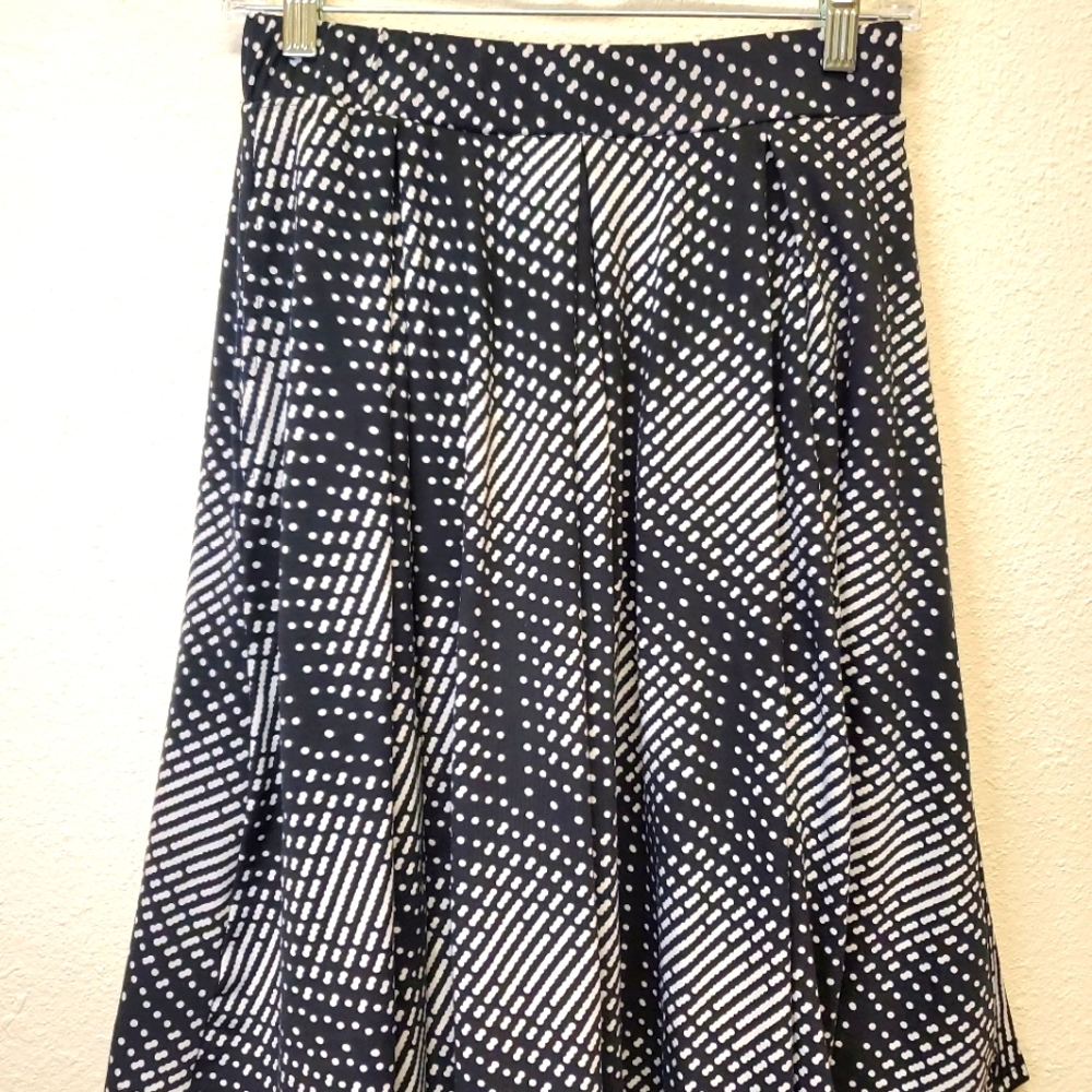 Lularoe Madison